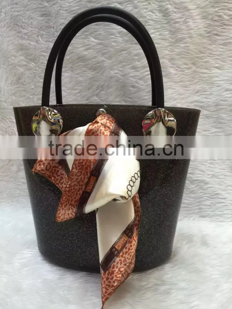 New Style Fashion Handbags