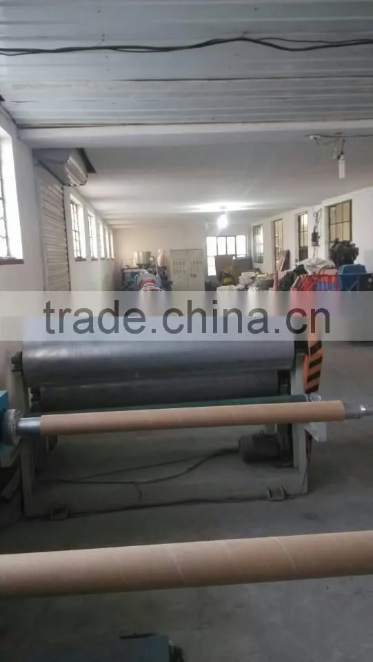 Tov EPE foam protec film/liner