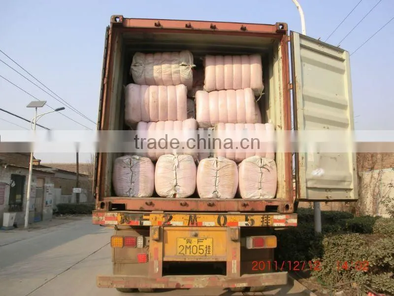 Onion Packaging Bags,very good quality!