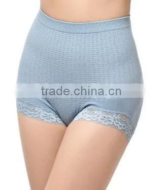 women body shaper /slim body shaper suit for women Panties/ ultra slim body shaper