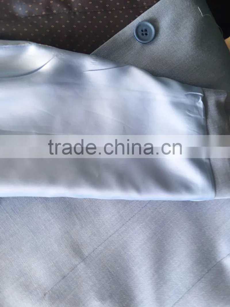 suits for men slim fit