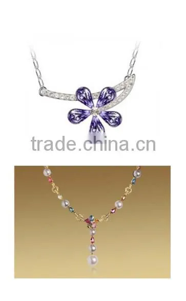 Loose water drop crystal glass bead stone for decoration factory wholesale