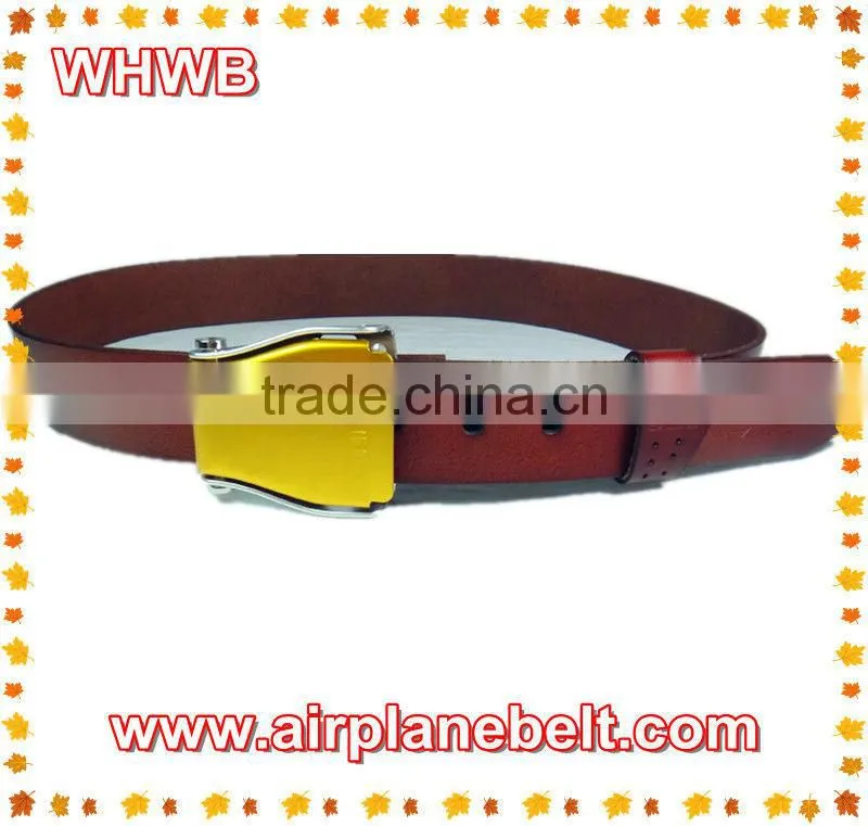 Fashionable japan timing belt