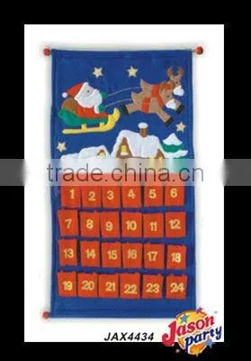 New Products Christmas 2013 christmas stocking Christmas Product