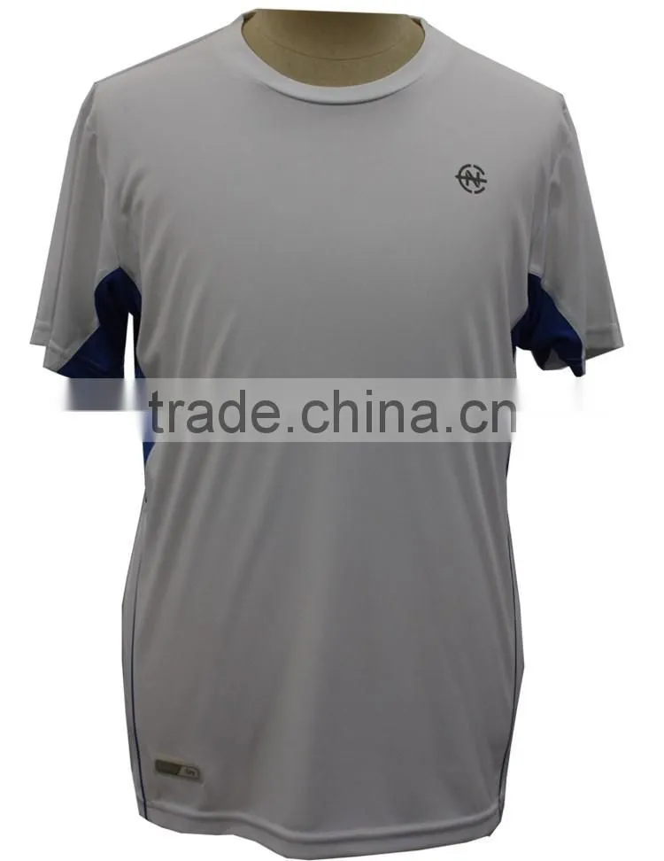 wholesale blank jerseys design, blank soccer uniform set, blank jerey for sale