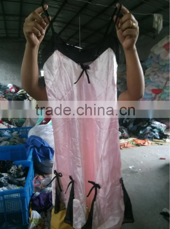 Cheap Second hand Used pants for sale