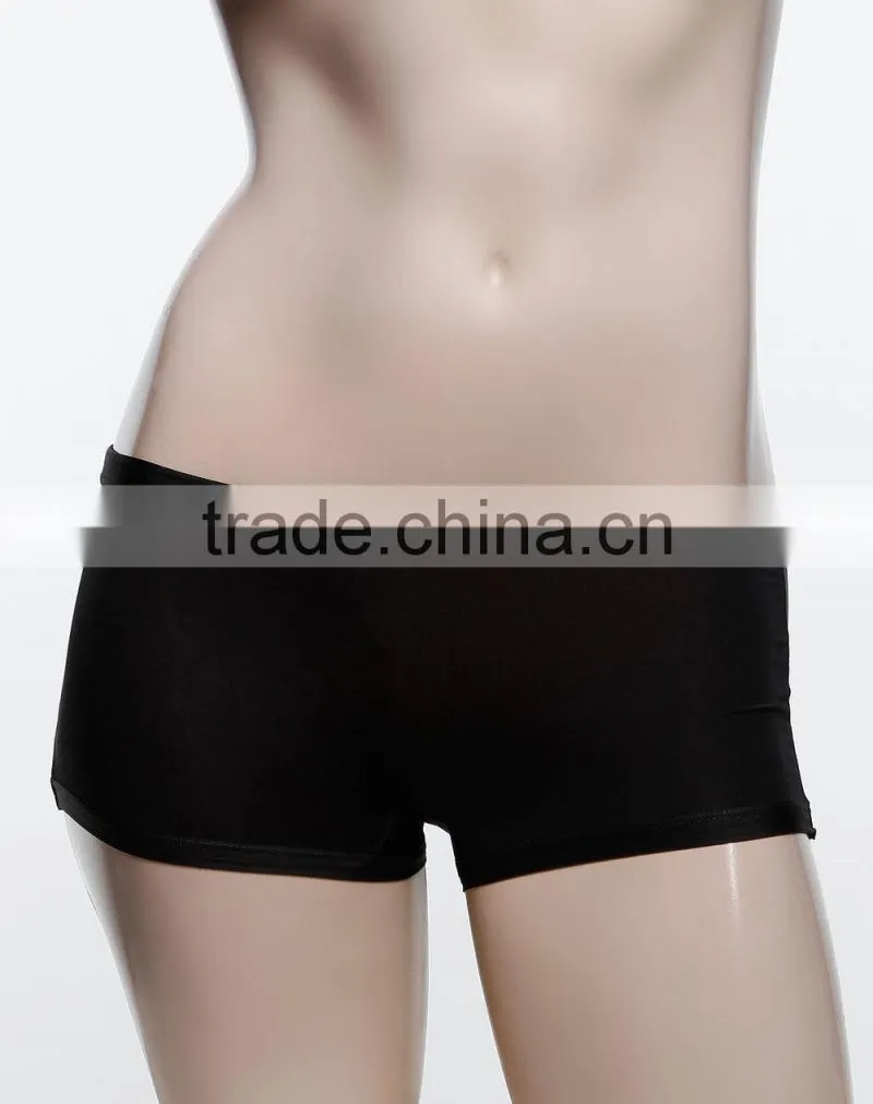 Men Underwear with all over the printing