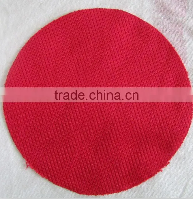 custom 100% polyester dry fit t-shirt, 100% polyester sports t-shirt wholesale