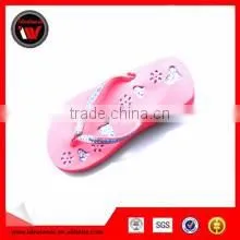 Chinese slipper wholesale slipper socks, bamboo flip flop wholesale