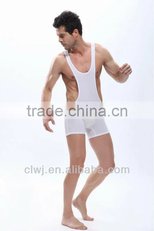 Sex Clothes for Men Wholesale Promotion
