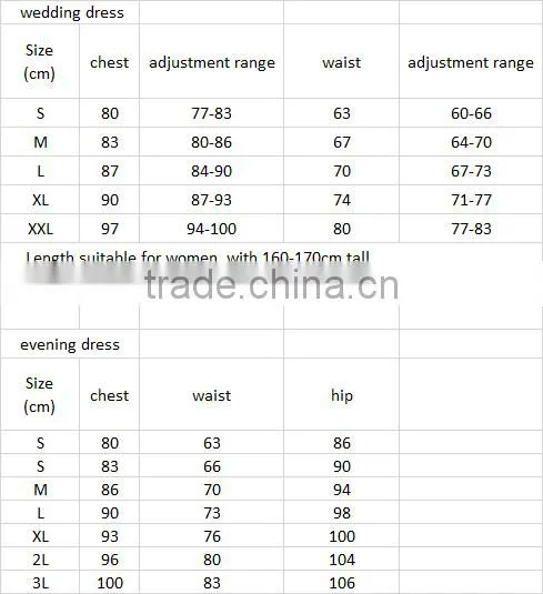 New 2017 Hanging Neck Wedding Dress Korean Style Slim Tie Strap Retro Bride Dress Vintage Diamonds Wedding Dress