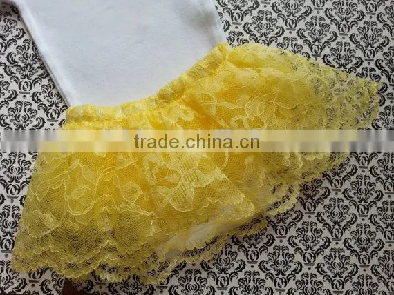 WHOLESALE SUMMER 100%COTTON SHORT SLEEVED BABY ROMPER,MESH TUTU SKIRT AND HEADBAND THREE-PIECE SET FOR BABY GIRLS