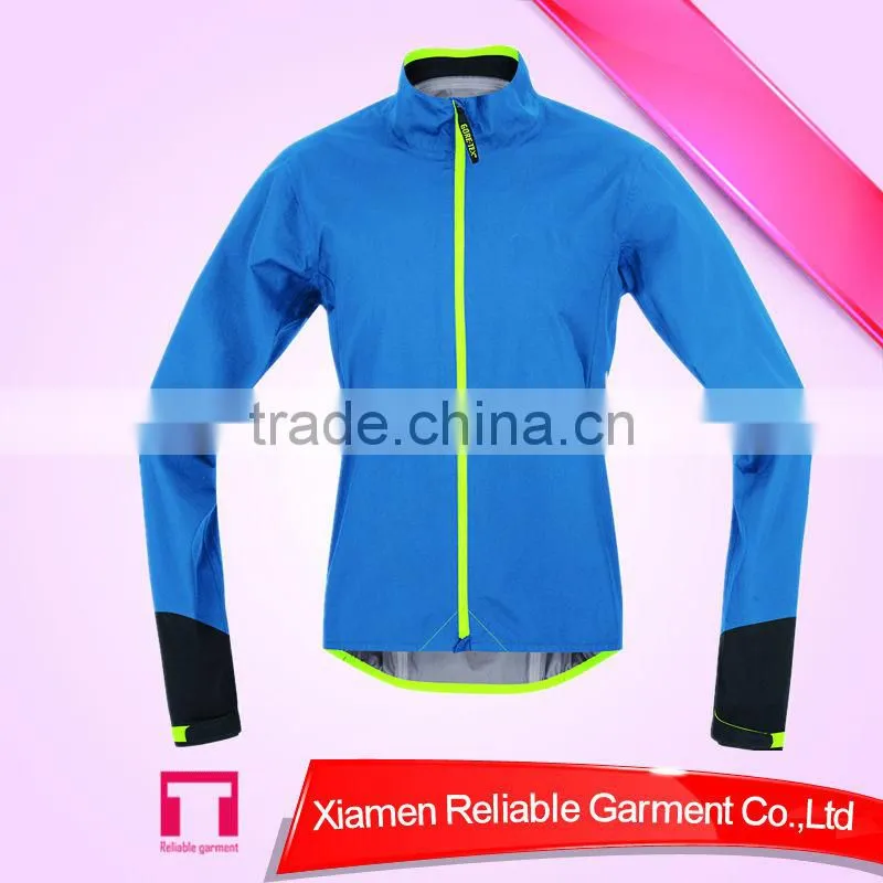 Professional OEM/ODM 2016 new style fashion cheap cycling clothing with your logo