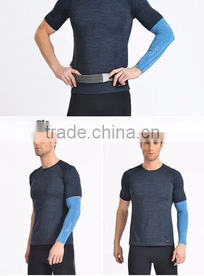 2017 high quality factory price elbow protection cover sleeve to protect elbow