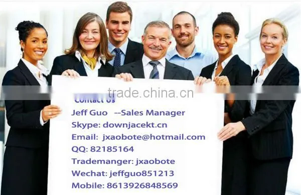 2015 High Quality Chinese Manufacturer Outdoor Women's Ski Jacket,Ski Wear