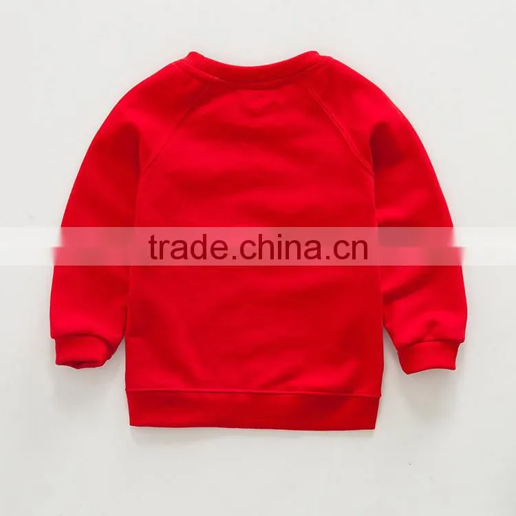hot latest cute pullover/casual pullover/children knit pullover/fashion kids pullover