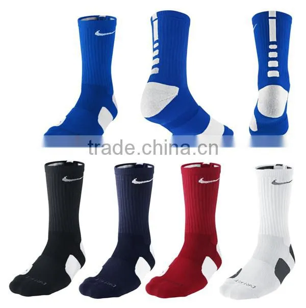 soccer sock
