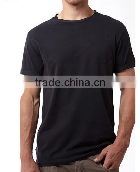 Custom t-shirt for man H201424