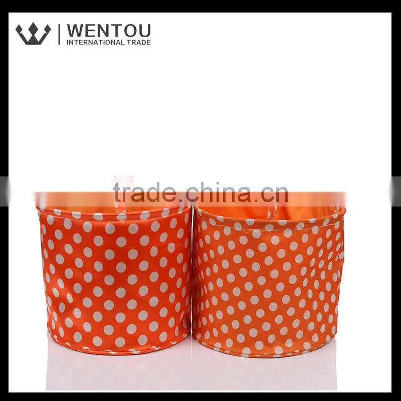 Wholesale cheap dot Monogrammed Halloween Bag