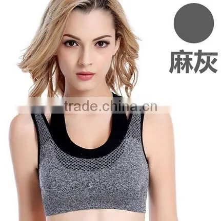 Women's Power Flex Yoga Pants