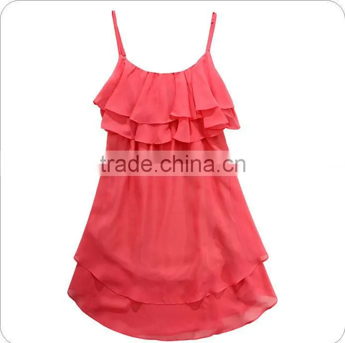 Newest African Design Dresses New Fashion with Pcitures