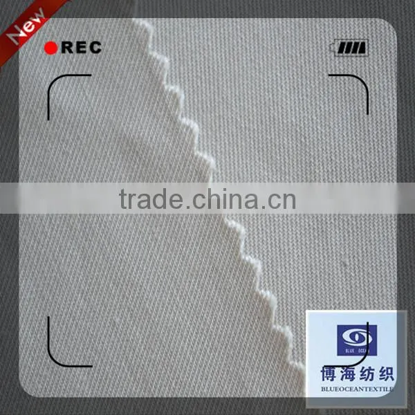 cotton twill fabric for pants heavy cotton twill fabric