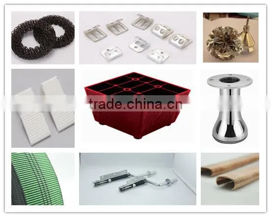 high quality staple for furniture