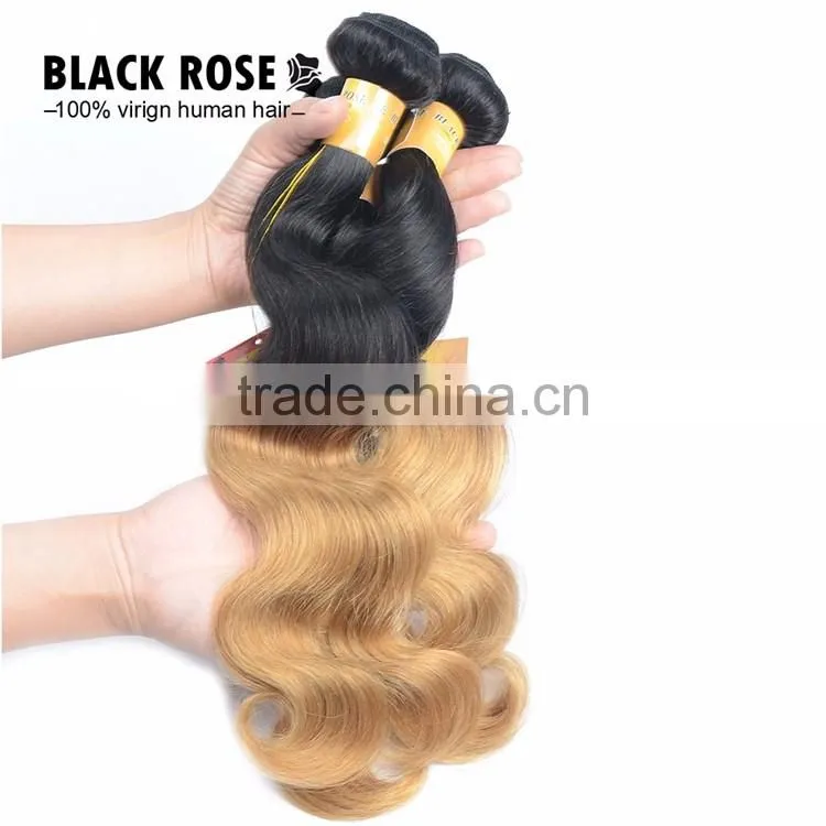 Best Selling Ombre Body Wave Brazilian Hair In New York,Shengyuan Real Shooting Brazilian Hair Styles Pictures