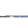 Shenzhen Kingstar Shipping Co.,Ltd Overseas Dept. company overview - view 1