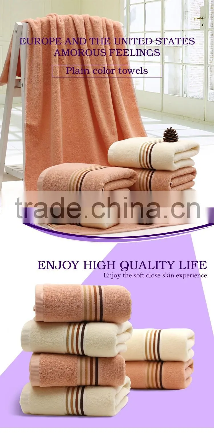 Alibaba China Wholesale Towel Gift Set Softtextile In Box