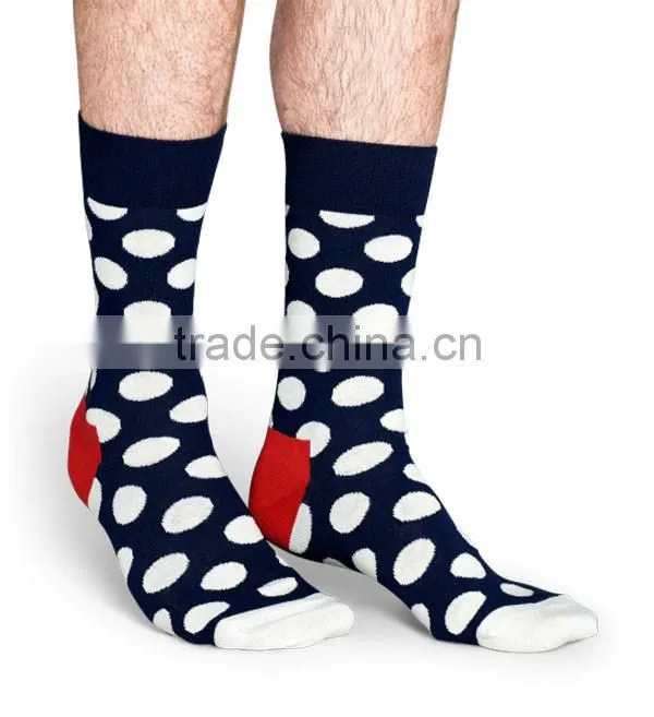 Wholesale Girl Tube Socks