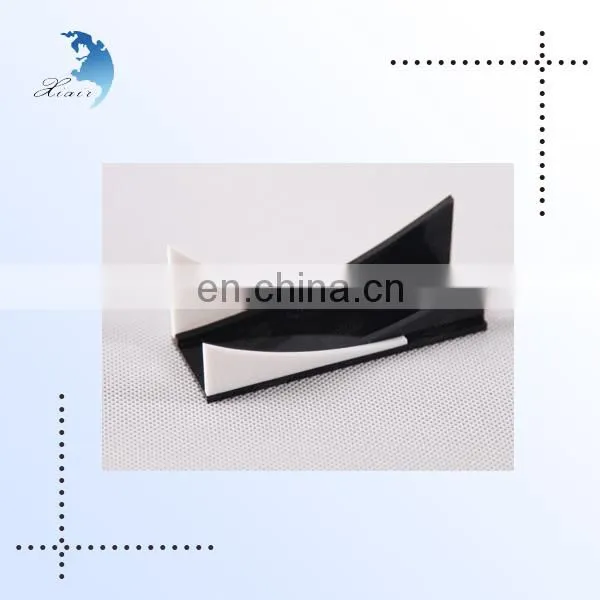 Economic and Efficient wall mounted acrylic business card holder Sold On Alibaba