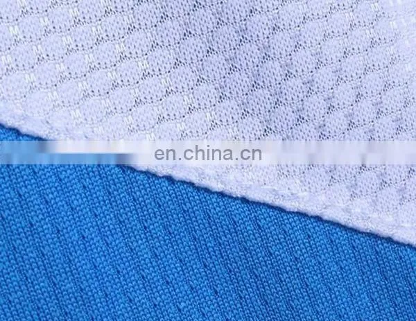 jersey uniform basketball design,wholesale basketball jerseys