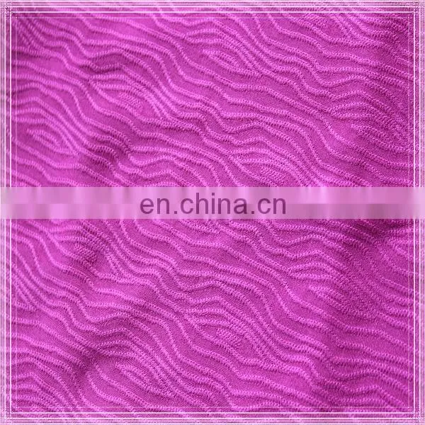 single computer jacquard