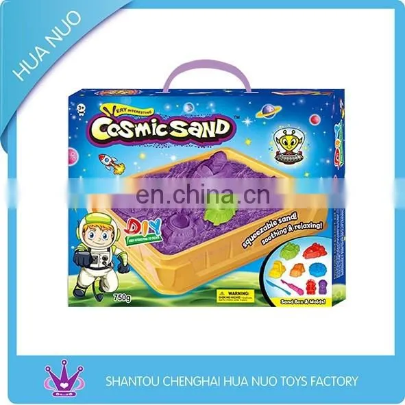 Wholesale new china cosmetic sand