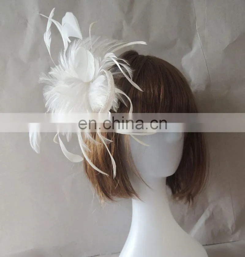 New Style wedding Barrettes Hairpins for women