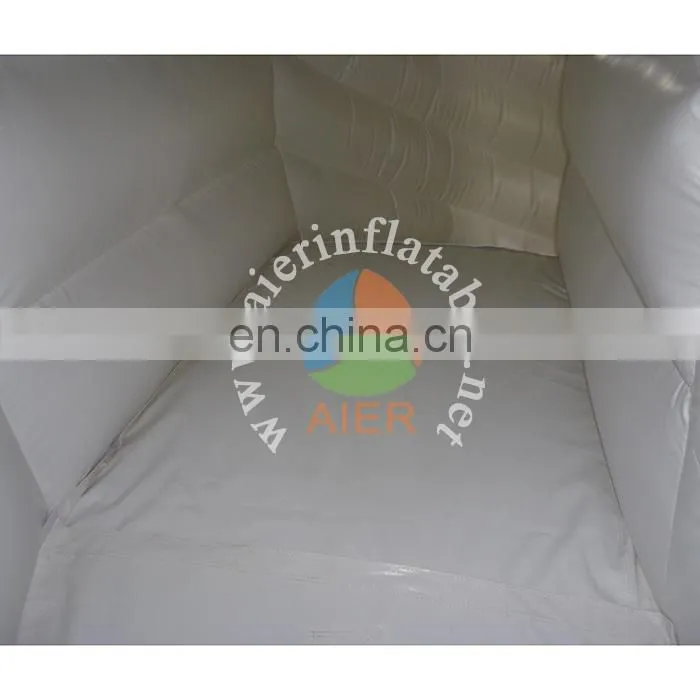 Customized inflatable bouncer / white latin bouncer castle inflatable / factory price inflatable jumping castle