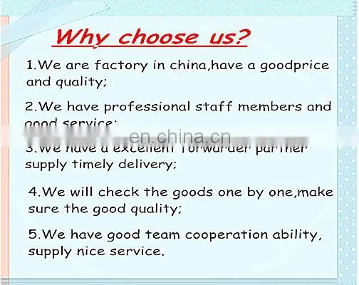 Wonderful Inflatable Christmas LED Light / Star Light for Decoration at Factory Price