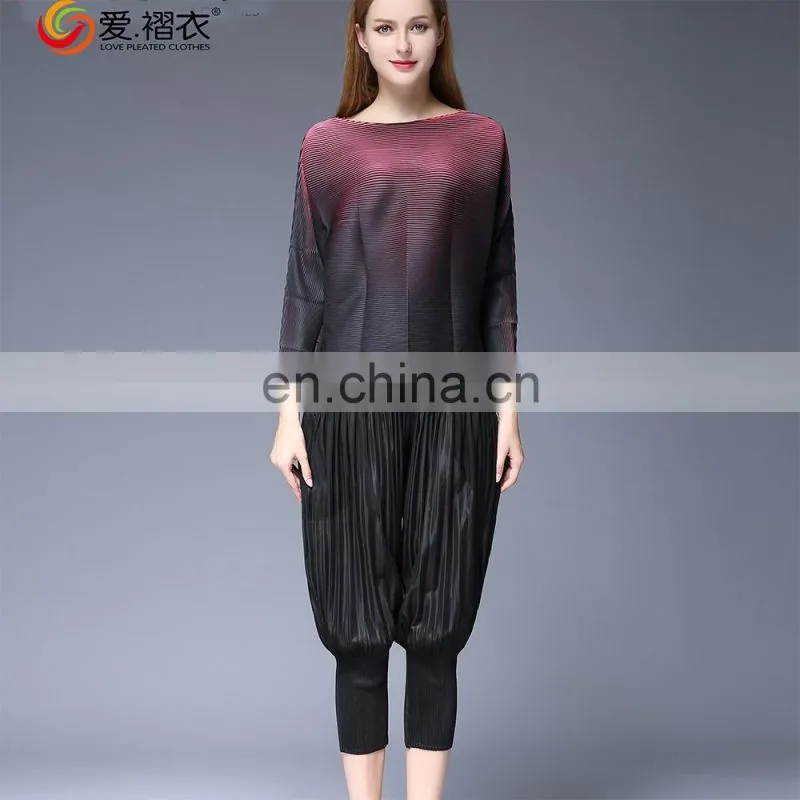 2016 New arrival factory supply khaki and black female crop jeans thick girls tight jeans pants