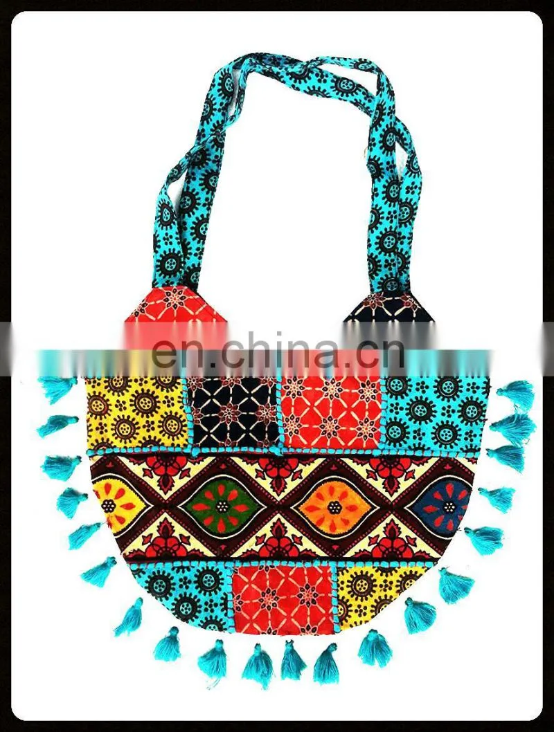 Custom direct sale cheap patchwork vegitable print cotton cloth shopping bag/cotton tote bag/canvas cotton bag manufacturer