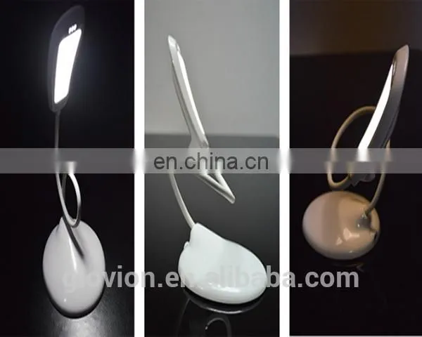Glovion hot sale USB LED animal table lamp