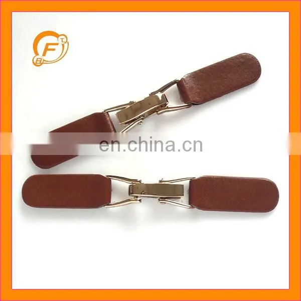 new high fashion toggle button