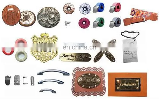 31 x 15mm fashion metal lapel pin for trousers, shirt or suit