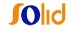 Shanxi Solid Industrial Co.,ltd. company overview - view 1