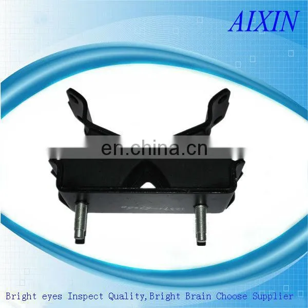 High Quality Fuel pipe 23760-2C