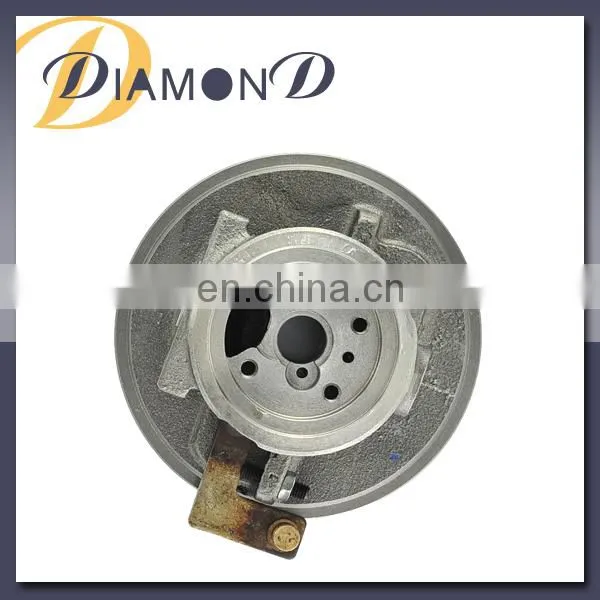 hot sale TB25 TB28 bearing housing /700141-0020 bearing housing for turbocharger