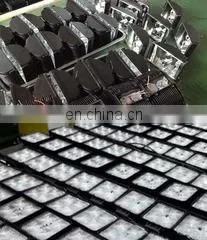 Guangzhou Carzigo Lighting Factory company overview - view 2