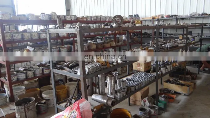 2.0ton factory direct supply small front wheel loader