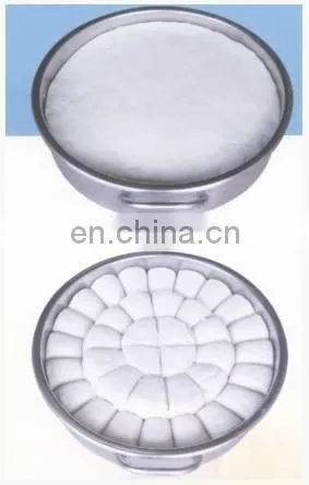 Factory Price pizza dough ball machine/Dough divider machine for Dough making machine