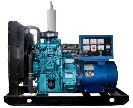 15-24kw